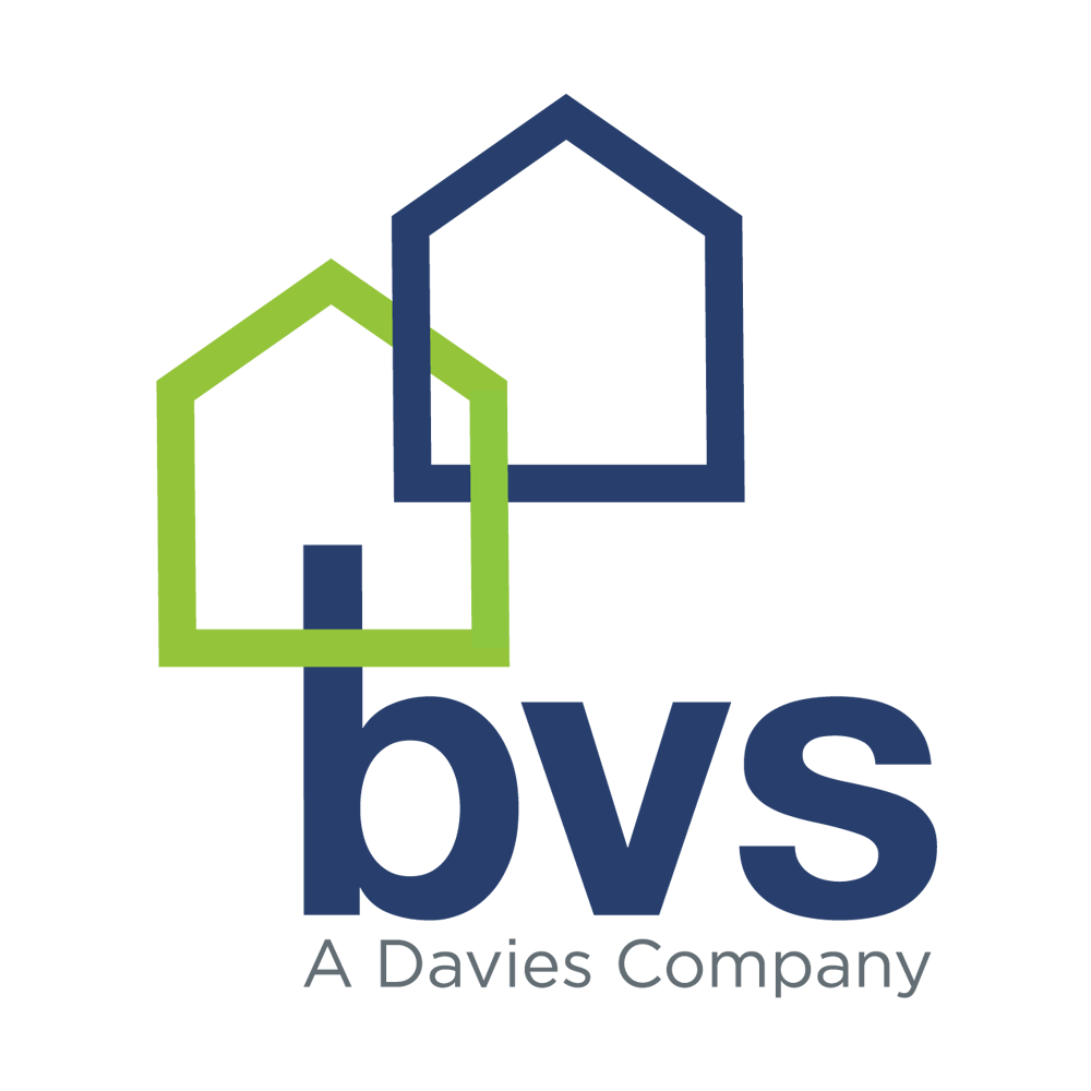 DBVS Logo